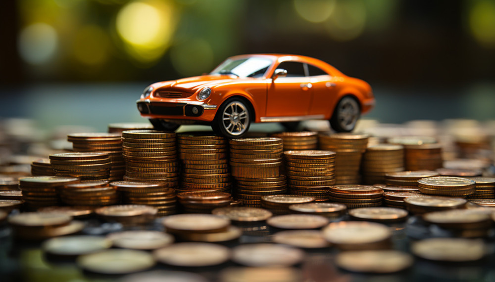2 reasons why you should pay for the insurance of a leased vehicle (LOA)
