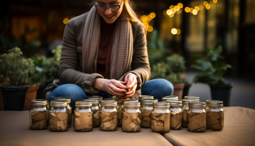 2 tips for a successful donation declaration depending on the type of donation