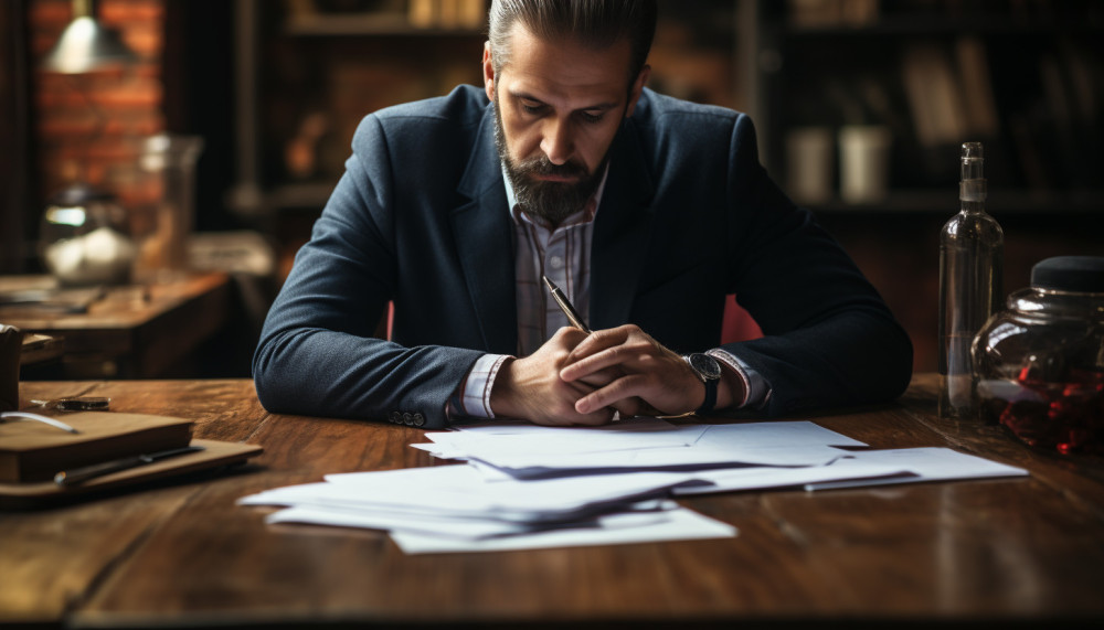 2 tips for stopping direct debits on a cancelled contract