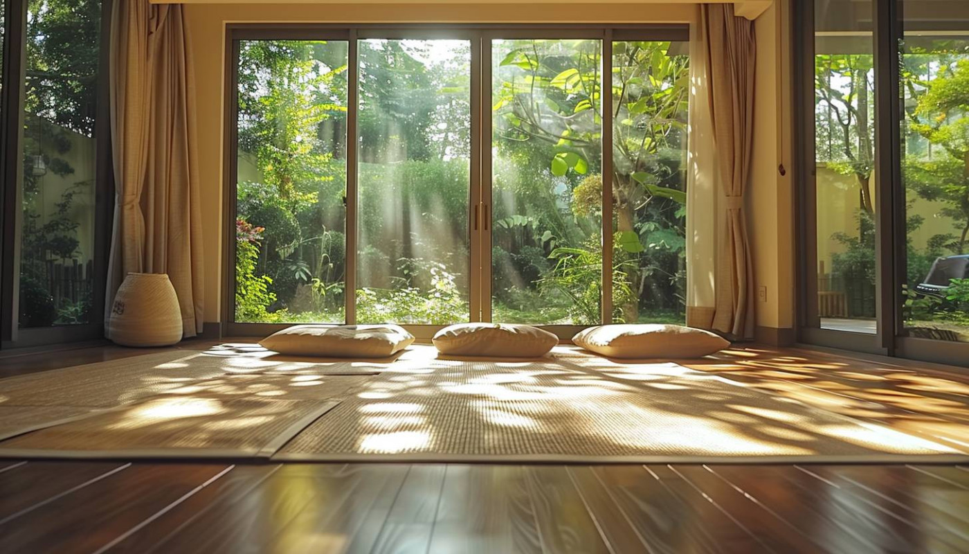 Exploring Minimalist Interior Design For Modern Homes